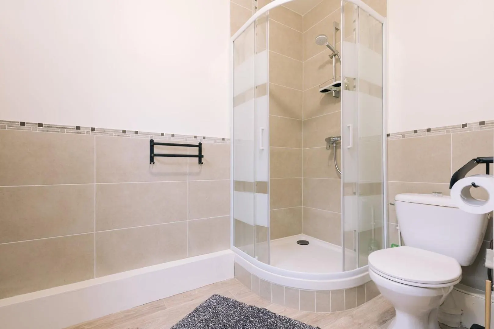 Guestready - Et Lumineux A Gobelins *